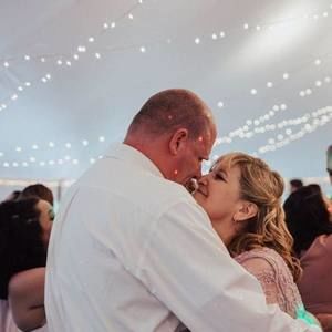 Meet your Posher, Annette